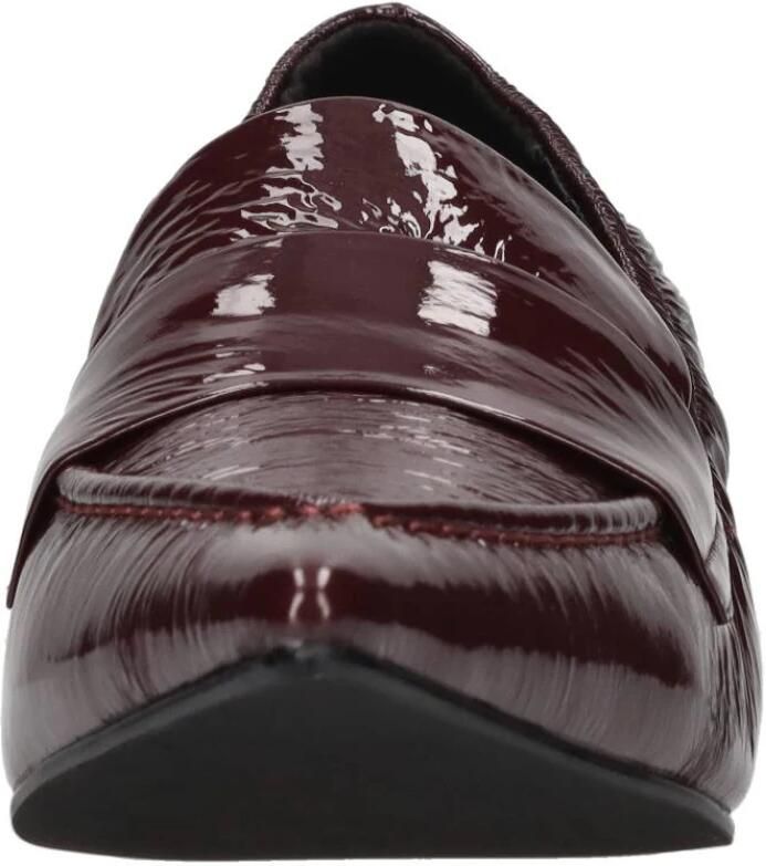 Strategia R-27 Bubblewine - Foto 2