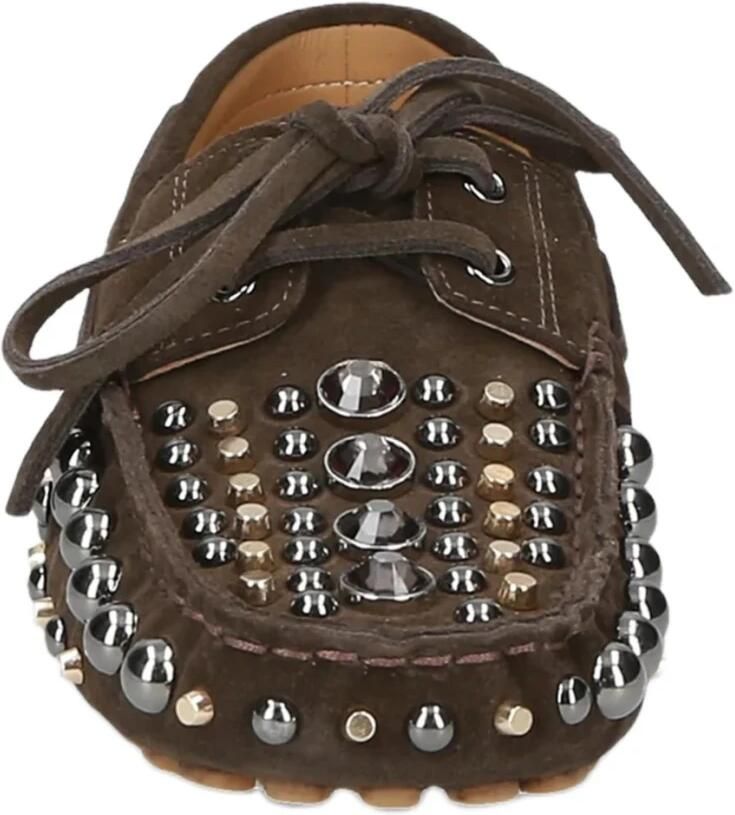 Strategia R 51 Studded Tassel Instappers - Foto 2