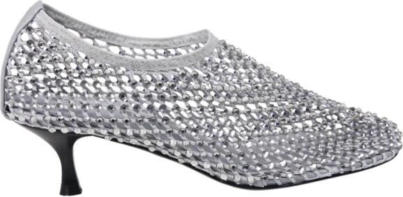 Strategia R14 Connie Pump - Foto 2