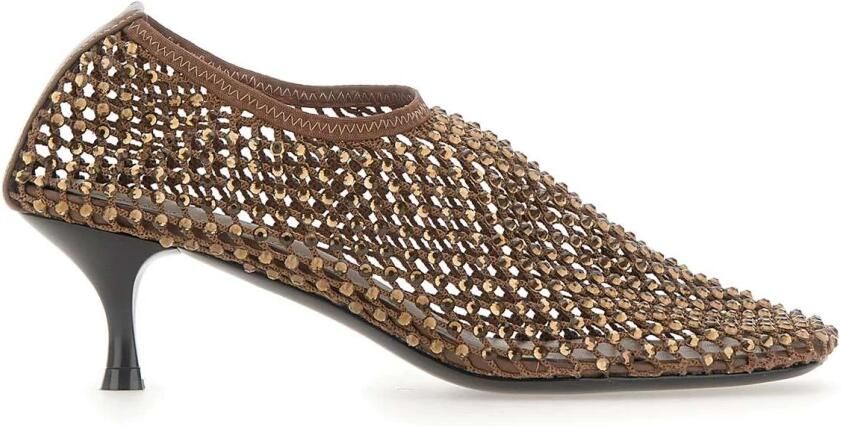 Strategia R33 Dolly Ballerina's