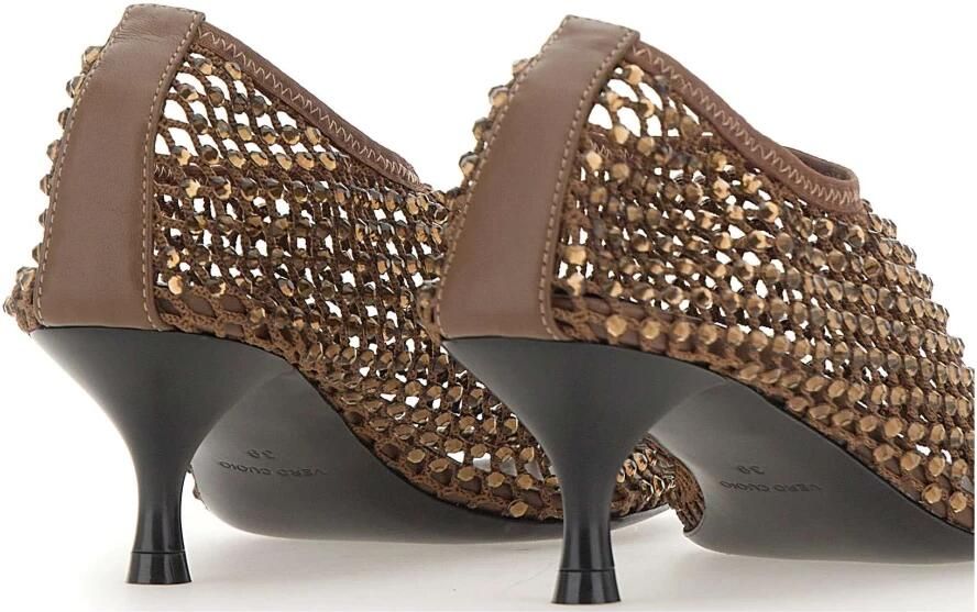 Strategia R33 Dolly Ballerina's - Foto 2