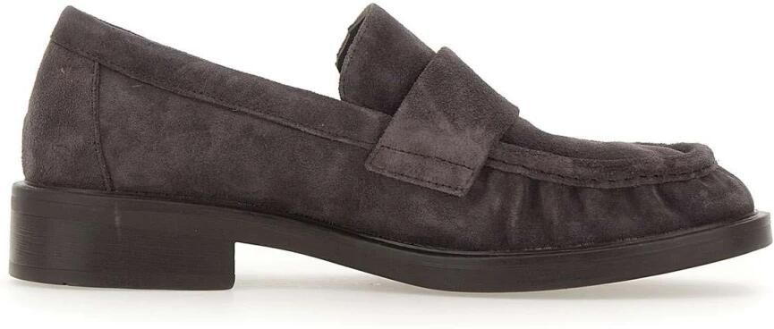 Strategia Romy Loafers