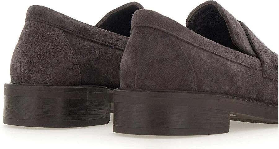 Strategia Romy Loafers - Foto 2