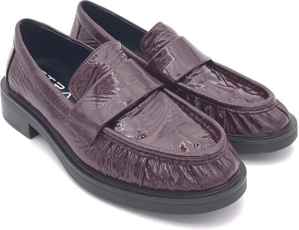 Strategia Romy Moccasin - Foto 2