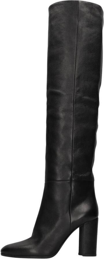 Strategia S5055 Skinnero