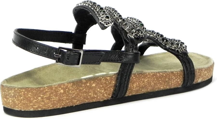 Strategia Sandalo Serpente