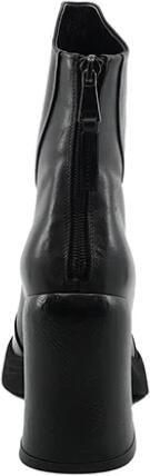 Strategia Schoenen Zwart Dames - Foto 1