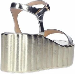 Strategia Shoes - Foto 2