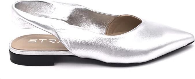 Strategia Slingback Ballerina - Foto 2