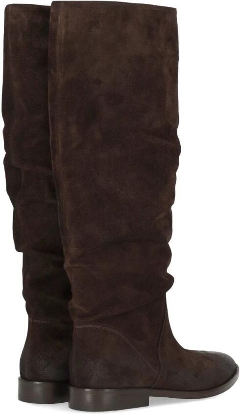 Strategia Suède Laars