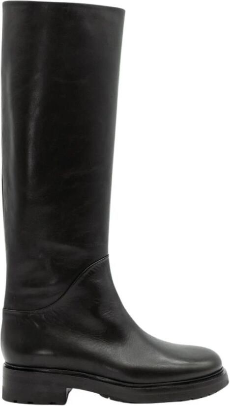 Strategia Talconero Overknee Laarzen - Foto 2