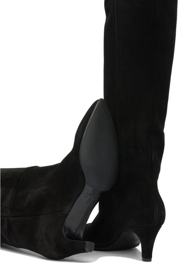 Strategia Velour Enkelboot - Foto 2