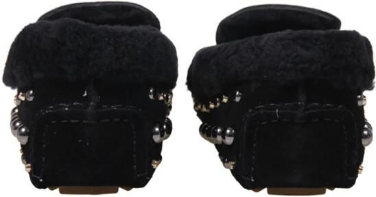 Strategia Velour Loafer - Foto 3