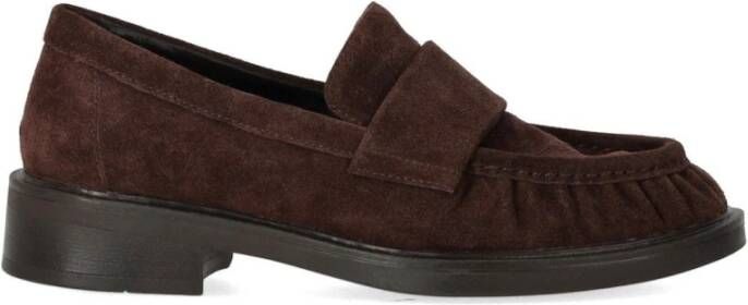 Strategia Strategy Loafer