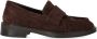 Strategia Strategy Loafer - Thumbnail 1