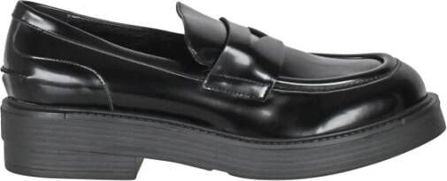 Strategia Zwarte Riem -T Black Dames