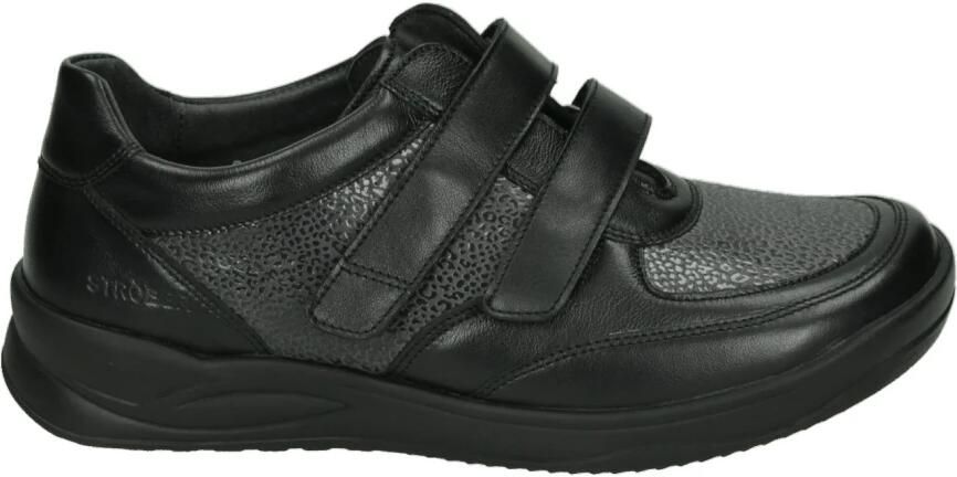 Strober KIMIRA 65069H