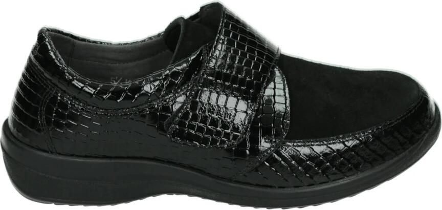 Strober LAURA 756710K Loafer
