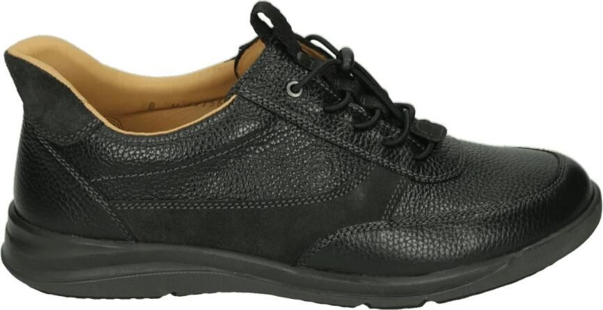 Strober PEPINO 57044H