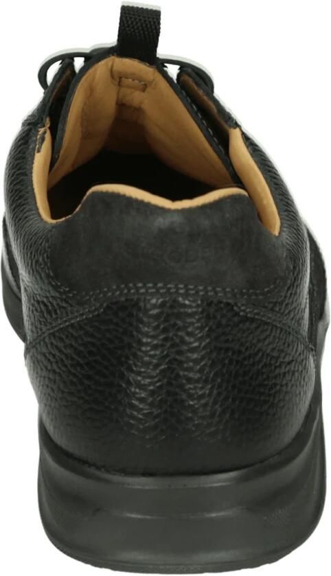 Strober PEPINO 57044H - Foto 3