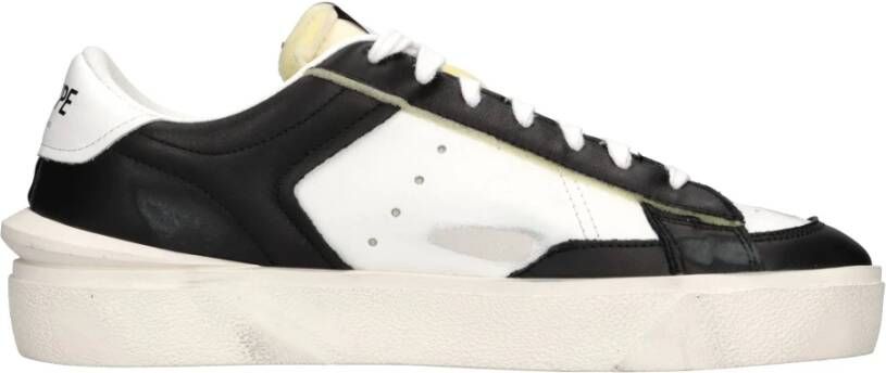 Strype Sneakers MultiColour