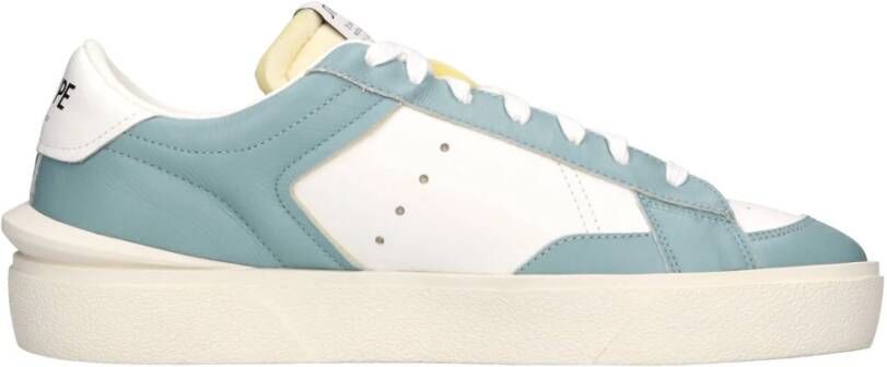 Strype Sneakers MultiColour