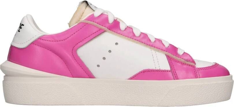 Strype Sneakers MultiColour