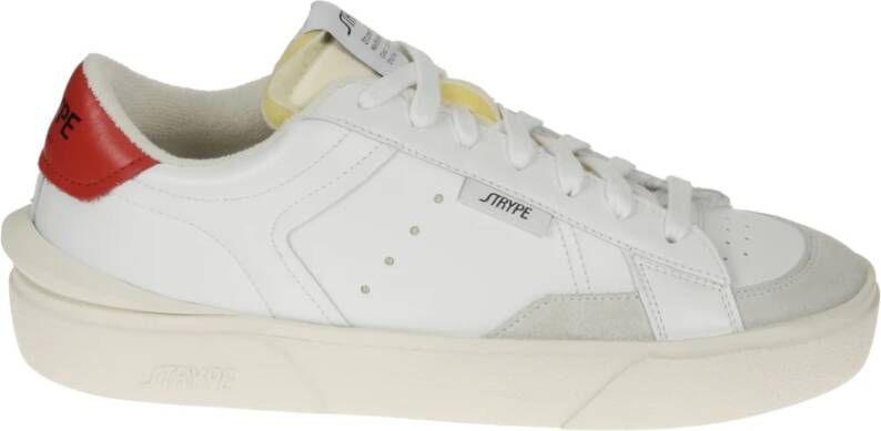 Strype Sneakers - Foto 1