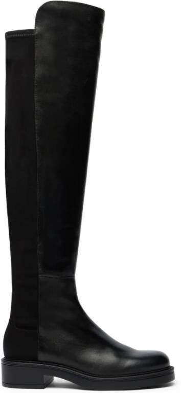 Stuart Weitz 5050 Celia Boot