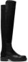 Stuart Weitz 5050 Celia Boot - Thumbnail 1