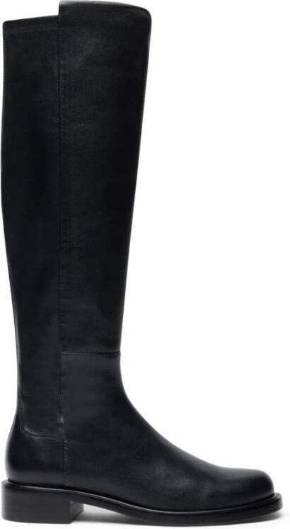 Stuart Weitz 5050 Gisele Knee-High Laars