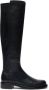 Stuart Weitz 5050 Gisele Knee-High Laars - Thumbnail 1