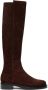 Stuart Weitz 5050 Gisele Knee-High Laars - Thumbnail 1