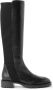Stuart Weitz 5050 Knee-Hi LUG Boot - Thumbnail 1
