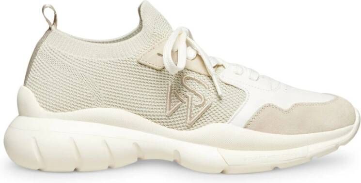 Stuart Weitz 5050 Sneaker - Foto 2