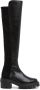 Stuart Weitz 5050 Soho Boot - Thumbnail 1