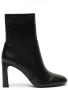 Stuart Weitz Babette Bootie 85 - Thumbnail 1