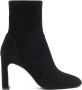 Stuart Weitz Babette Bootie 85 - Thumbnail 1