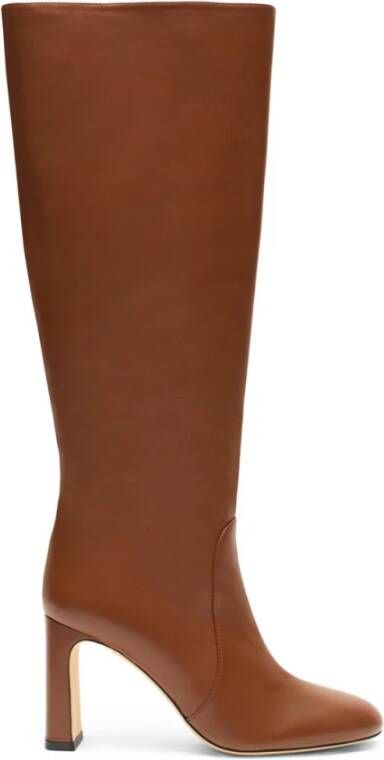 Stuart Weitz Babette Tubo Boot 85