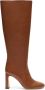 Stuart Weitz Babette Tubo Boot 85 - Thumbnail 1