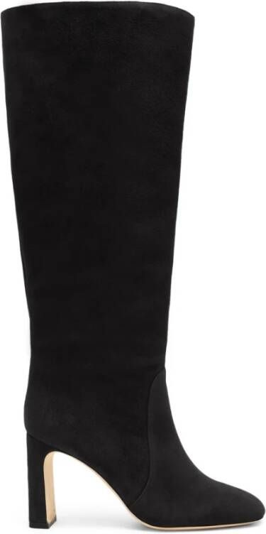 Stuart Weitz Babette Tubo Boot 85