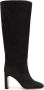Stuart Weitz Babette Tubo Boot 85 - Thumbnail 1