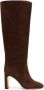 Stuart Weitz Babette Tubo Boot 85 - Thumbnail 1