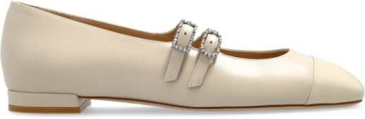 Stuart Weitz Ballerina's Celeste