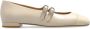 Stuart Weitz Ballerina's Celeste - Thumbnail 1