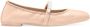 Stuart Weitz Goldie Ballerina - Thumbnail 1