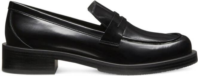Stuart Weitz Bold Loafer