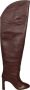 Stuart Weitz Boots - Thumbnail 1