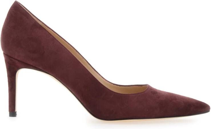 Stuart Weitz Bordeaux Hakken
