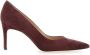 Stuart Weitz Bordeaux Hakken - Thumbnail 1